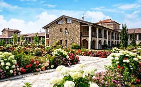 Garda Residence San Vigilio Golf